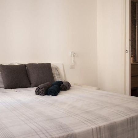 Affittacamere Dei Mercanti Sassari Exterior foto